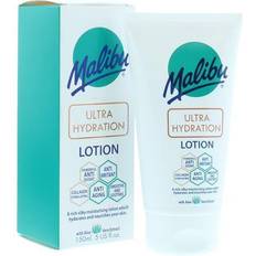 Malibu Facial Skincare Malibu Ultra Hydration Lotion 150ml