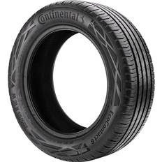 Continental 16 - 60 % Car Tyres Continental EcoContact 6 205/60R16 92H