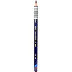 Derwent Inktense Pencils mauve 740