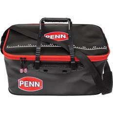 Penn Fishing Bags Penn Foldable EVA Boat Bag