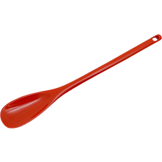 Melamine Spoon Gourmac Hutzler Spoon 30.48cm