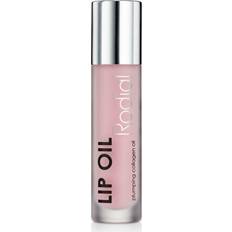 Rodial Lip Products Rodial Plumping Collagen Lip Oil