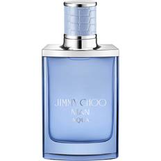 Jimmy Choo Man Aqua EdT 50ml