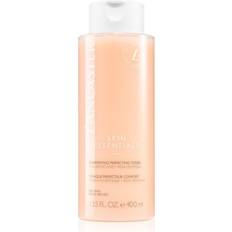 Lancaster Toners Lancaster Skin Essentials Comforting Perfecting Toner Soothing Facial Tonic without Alcohol 400ml