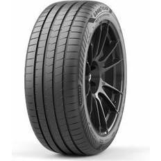 17 Car Tyres Goodyear Eagle F1 Asymmetric 6 215/40 R17 87Y XL