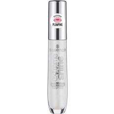 Essence Lip Products Essence Extreme Shine Volume Lip Gloss #101 Milky Way