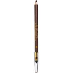 Collistar Eye Pencil Professional Glitter (1,2 ml)