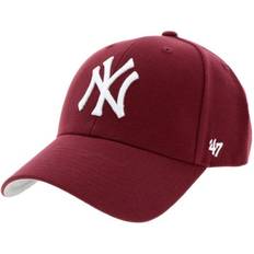 Women Caps '47 New York Yankees Cap W
