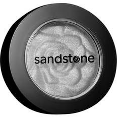 Sandstone Don&#039;t Hide Highlighter 300 Silver 1 pcs