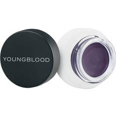 Youngblood Incredible Wear Gel Liner 3g Black Orchid Black Orchid