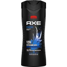 Axe Men Body Washes Axe Phoenix Body Wash 473ml 473ml