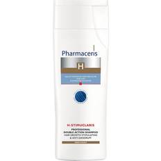 Pharmaceris H H-Stimuclaris Anti-Dandruff Shampoo