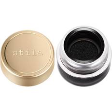 Eyeliners Stila Got Inked Cushion Eye Liner 4.7ml Black Obsidian Ink