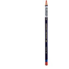 Pink Aquarelle Pencils Derwent Inktense Pencils scarlet pink 320