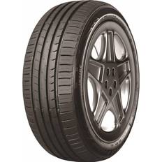 Tracmax 55 % Tyres Tracmax X Privilo TX1 XL