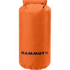 Mammut Light Dry Sack 10l One Size Zion