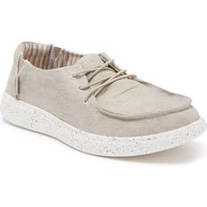 Skechers 42 ⅓ Trainers Skechers Bobs W - Taupe