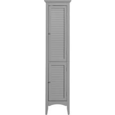 Teamson Home Glancy Storage Cabinet 38.1x160cm