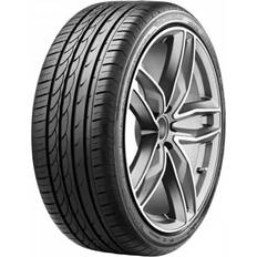 Radar Car Tyres Radar DIMAX R8 UHP Tires 225/30R20 85Y DSC0595 225/30R20