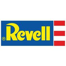 Modelling Tools Revell Engraving tools 39076