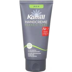 Kamill Men Handcreme classic care 75ml