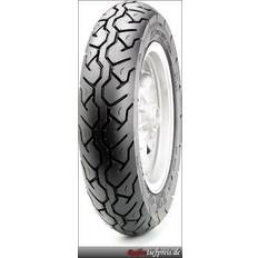 CST 50 % - Summer Tyres CST C-6011 80/90-21 TT 48H Front wheel