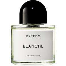 Byredo Eau de Parfum Byredo Blanche Eau de parfum 100ml