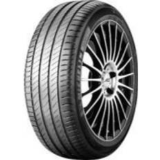 16 Tyres Michelin Primacy 4+ 205/55 R16 91V