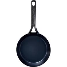 BK Cookware Pans BK Cookware -