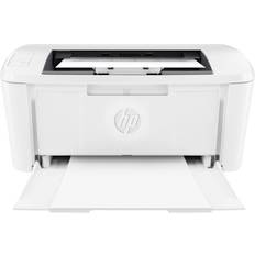 Laser Printers HP LaserJet M110WE