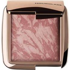 Hourglass Blushes Hourglass Ambient Lighting Blush Travel Size Mood Exposure