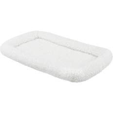Midwest Quiet Time Bed 24 inch