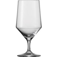 Schott Zwiesel Tritan Pure Drinking Glass 44.952cl 6pcs