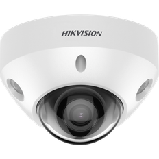 Hikvision DS-2CD2586G2-IS(C) 2.8mm