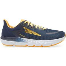 44 ⅓ Sport Shoes Altra Provision 6 M - Navy
