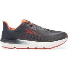Altra Trail - Women Running Shoes Altra Provision 6 M - Black
