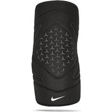 Nike Pro Sleeve 3.0