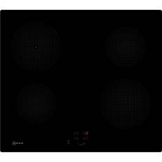 Neff Induction Hobs Built in Hobs Neff T36CA50X1U