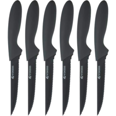 Viners Knives Viners Everyday 0305.191U Knife Set