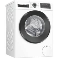 Bosch Front Loaded Washing Machines Bosch WGG24409GB