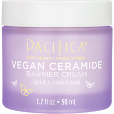 Pacifica Vegan Ceramide Barrier Face Cream 50ml