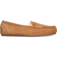 UGG Women Low Shoes UGG Lezly - Chestnut