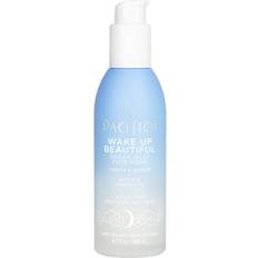 Pacifica Wake Up Beautiful Dream Jelly Face Wash 140ml