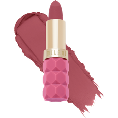 Milani The Flora Collection Color Fetish Matte Lipstick #310 Peony