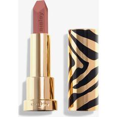 Gel Lipsticks Sisley Paris Le Phyto Rouge #15 Beige Manhattan