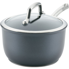 Anolon Other Sauce Pans Anolon Accolade with lid 2.36 L