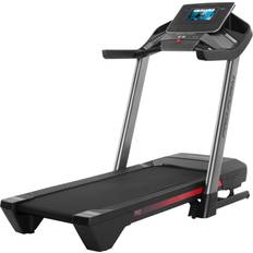 Bluetooth Cardio Machines ProForm Pro 2000 Treadmill
