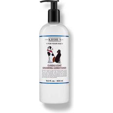 Kiehl's Since 1851 Cuddly-Coat Grooming Rinse