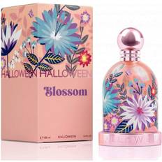 Jesus Del Pozo Women's Perfume Halloween Blossom EDT 100ml