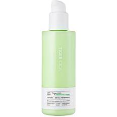 It's Skin Tiger Cica Green Chill Down Lotion 200ml